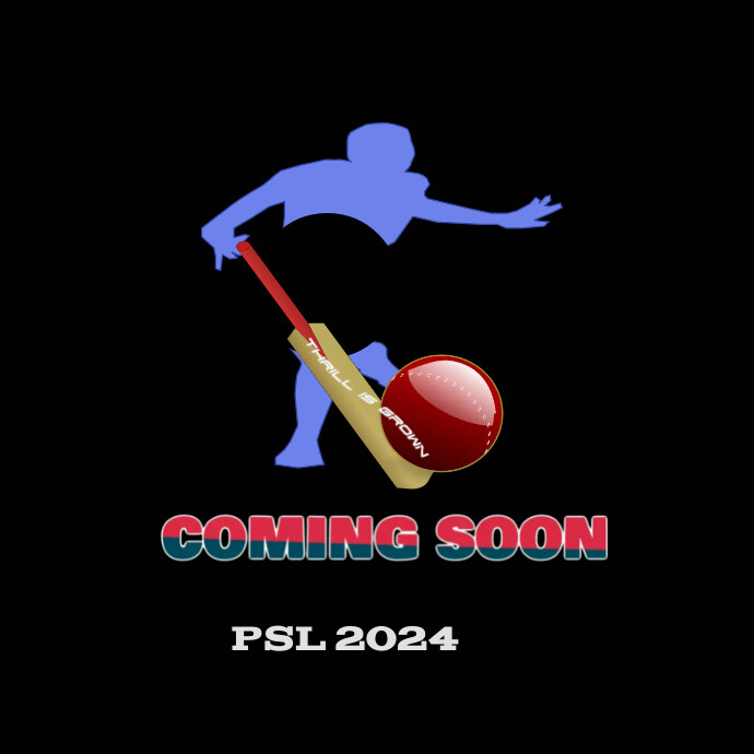 Sport Logos | Sport Logo Maker & Cricket template